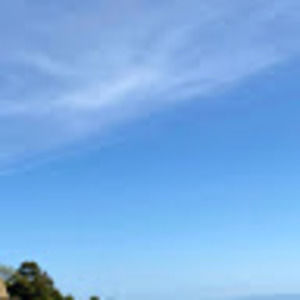 Meet your Posher, Rui